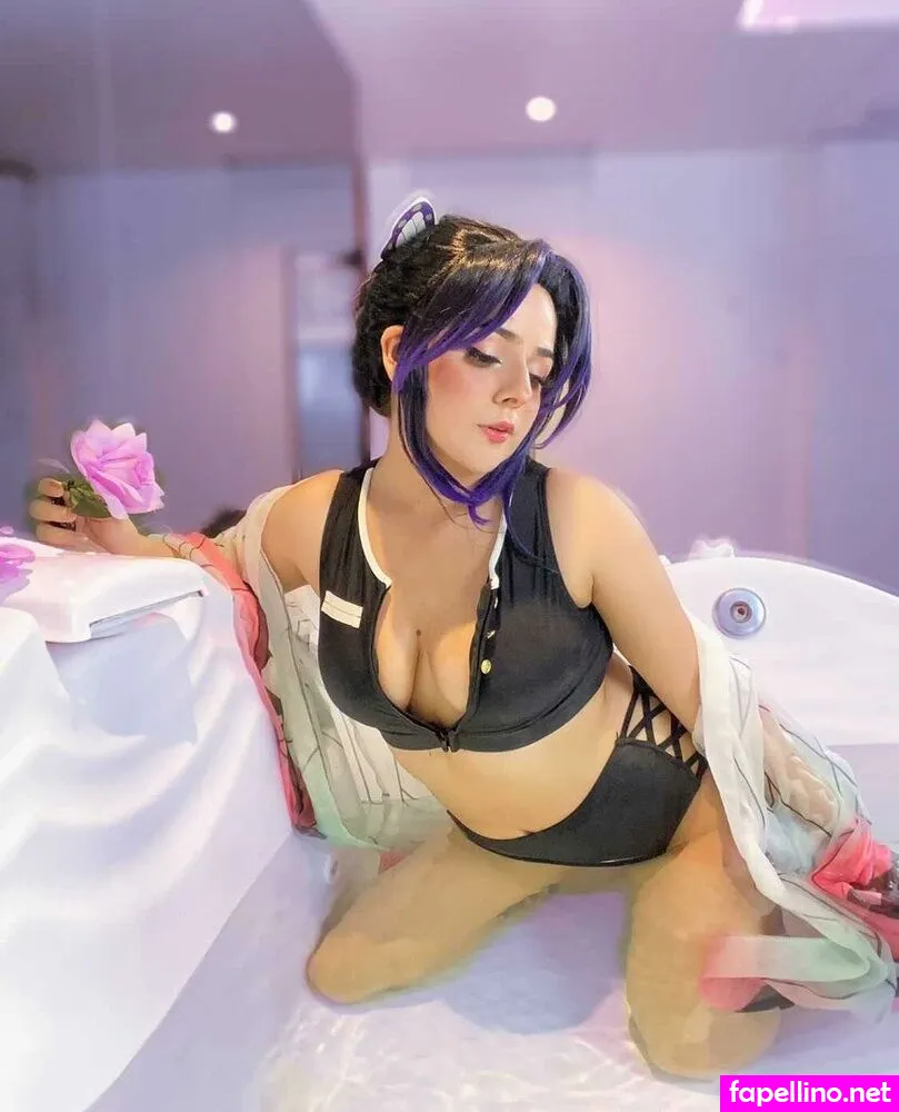 Sophiassugarz, sophiasugarz, sophie_sugars Nude Leaked OnlyFans Photo #34IA3sFUPm