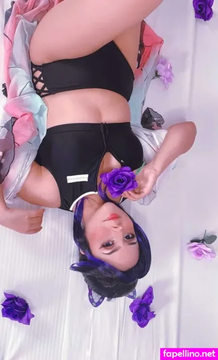 Sophia Sugarz OnlyFans Thumbnail #B7lpZdMAjS