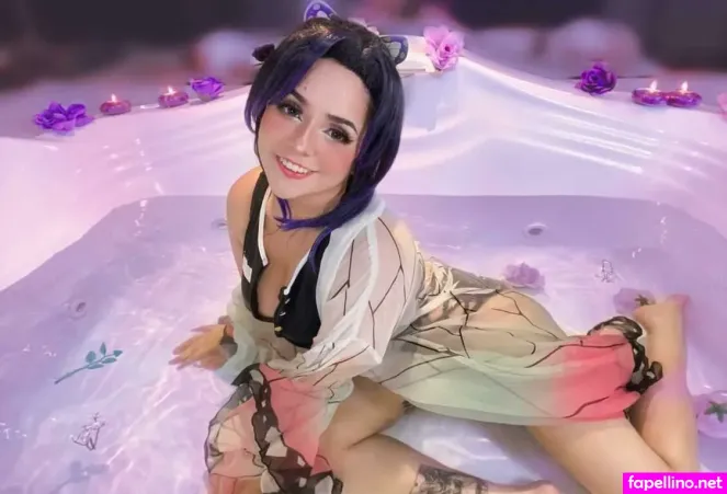 Sophia Sugarz OnlyFans Thumbnail #ZRuQ9GO0sw