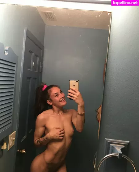 Sophia Sultry OnlyFans Thumbnail #03ZimjqKlv