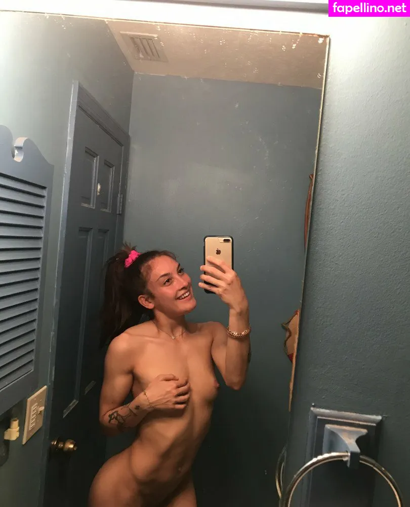 sophiasultry Nude Leaked OnlyFans Photo #03ZimjqKlv