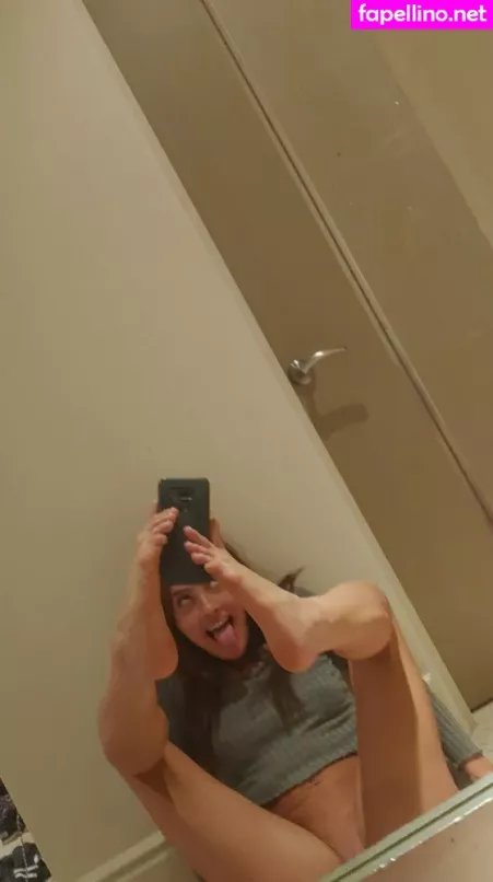 Sophia Sultry OnlyFans Thumbnail #J4V4fHQkIN