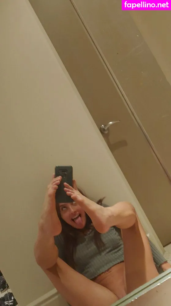 sophiasultry Nude Leaked OnlyFans Photo #J4V4fHQkIN