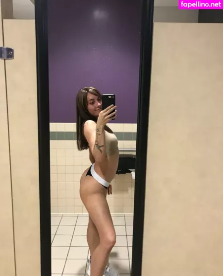 Sophia Sultry OnlyFans Thumbnail #qCzRf44Vcv