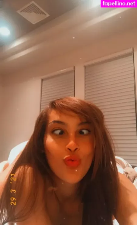 Sophia Sultry OnlyFans Thumbnail #yOwWakr1YX