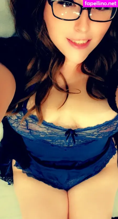 Sophia Swallow OnlyFans Thumbnail #C8Vj6rGCYX