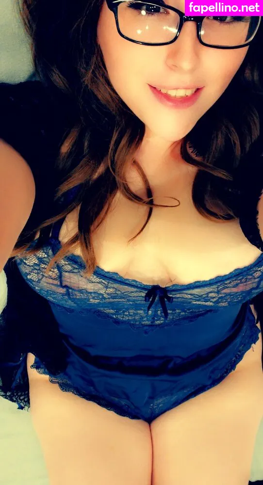 https:, sophiesophia Nude Leaked OnlyFans Photo #C8Vj6rGCYX