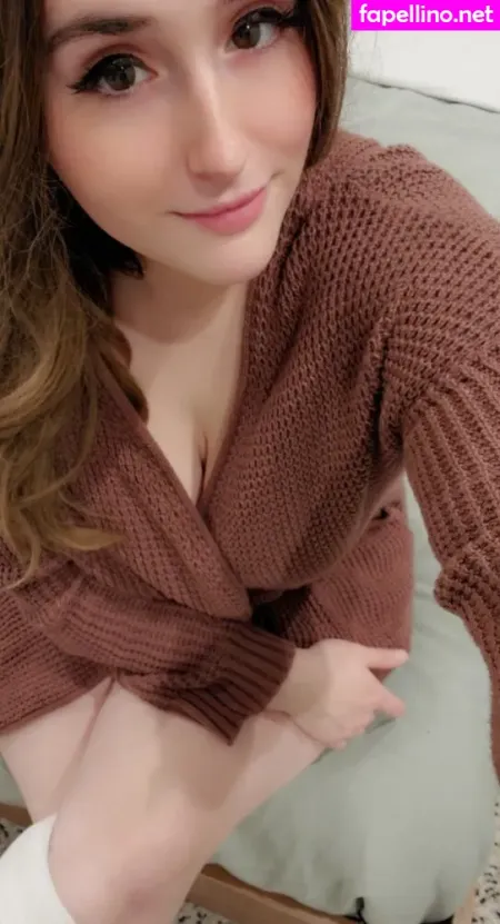 Sophia Swallow OnlyFans Thumbnail #OpGfzB9pLE