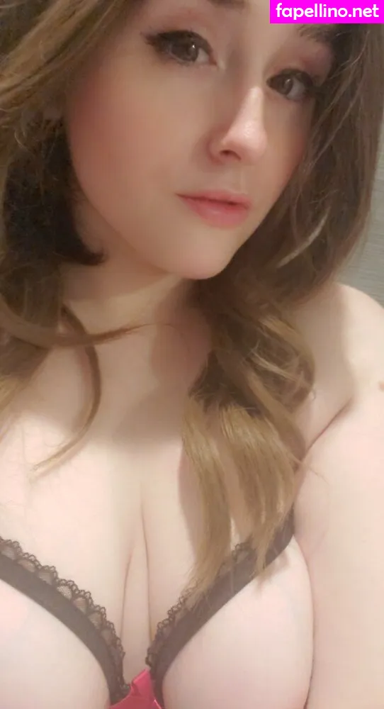 https:, sophiesophia Nude Leaked OnlyFans Photo #XEdYmGrWYc