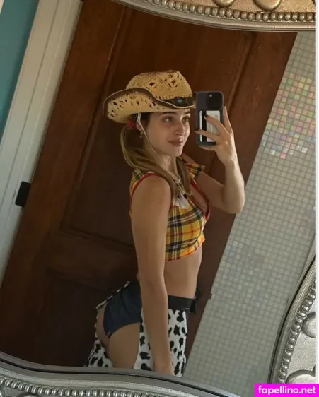 Sophia Talamas OnlyFans Thumbnail #TxnviELJVC