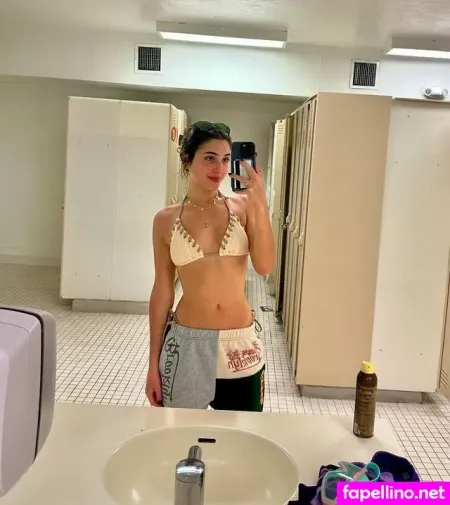 Sophia Talamas OnlyFans Thumbnail #WgMdNNhNKt