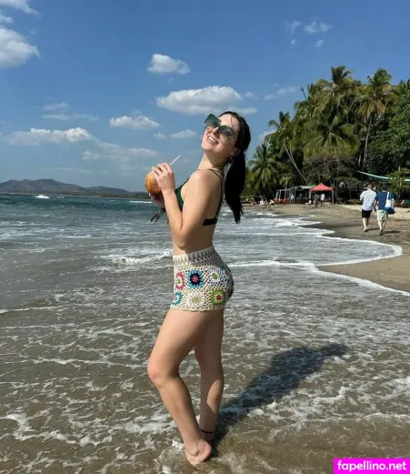 Sophia Talamas OnlyFans Thumbnail #g2R1Vb3okn