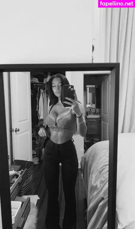 Sophia Tartaglione OnlyFans Thumbnail #G98nJ5V7Lb