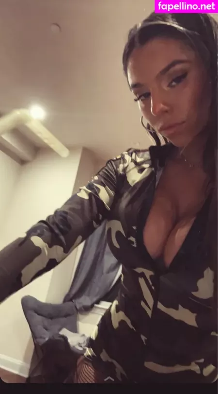 Sophia Tartaglione OnlyFans Thumbnail #ecVnMTJ9Yl