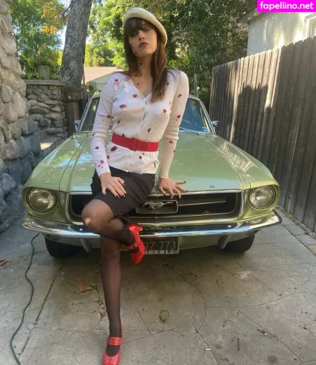 Sophia Tatum OnlyFans Thumbnail #2OJxyU0s0x