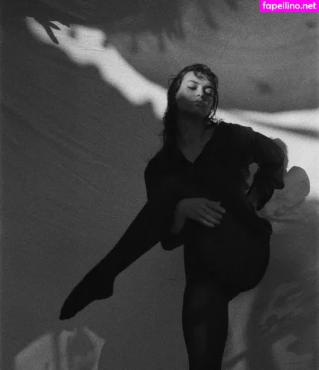 Sophia Tatum OnlyFans Thumbnail #5OYL2Os2vz