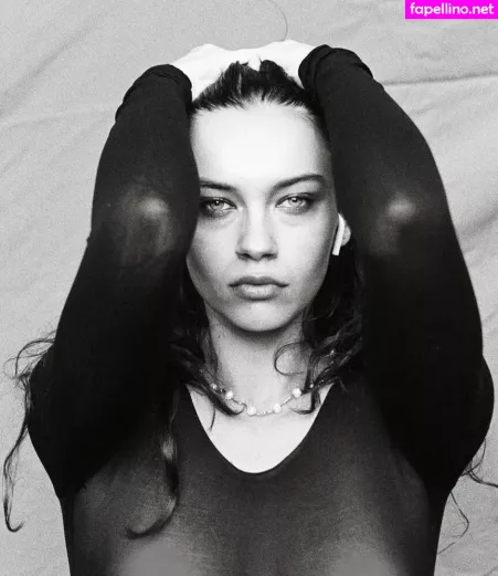 Sophia Tatum OnlyFans Thumbnail #5iS21rb0Q2