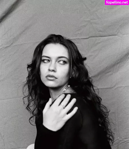 Sophia Tatum OnlyFans Thumbnail #ACx7PvZpKf