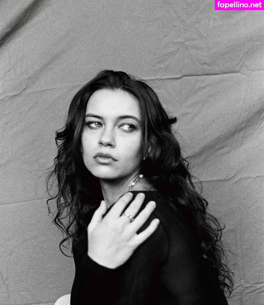 ivytatum, sophia_tatum Nude Leaked OnlyFans Photo #ACx7PvZpKf