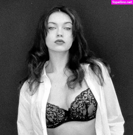 Sophia Tatum OnlyFans Thumbnail #FYkZPmycC4