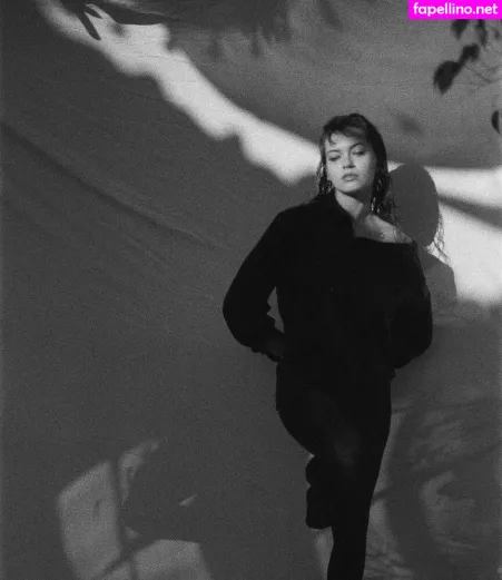 Sophia Tatum OnlyFans Thumbnail #OCcDWXbmIS