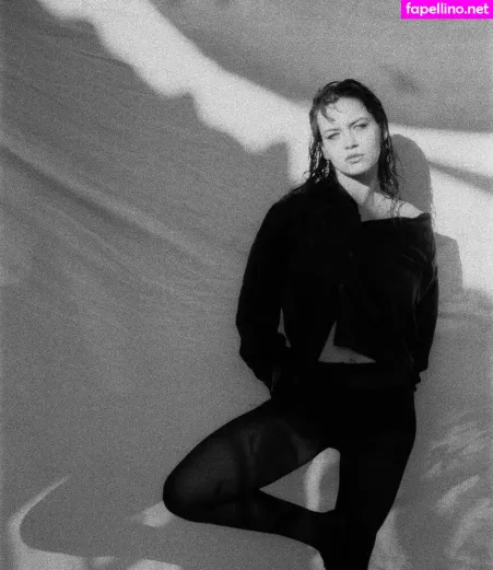 Sophia Tatum OnlyFans Thumbnail #OHu8vnjHB7