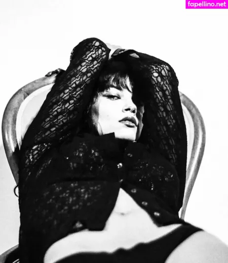 Sophia Tatum OnlyFans Thumbnail #QdQ5y7imgF