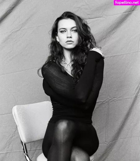 Sophia Tatum OnlyFans Thumbnail #VReN1l70G9