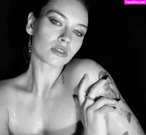 Sophia Tatum OnlyFans Thumbnail #VSTYKqc2Jx