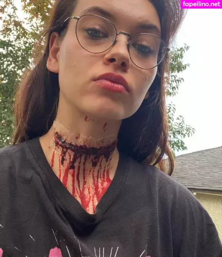 Sophia Tatum OnlyFans Thumbnail #Wke7F5g5bN