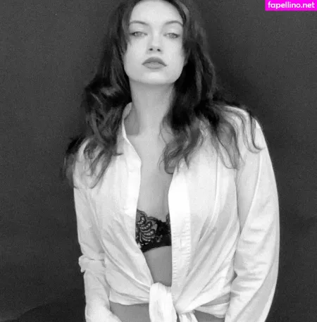 Sophia Tatum OnlyFans Thumbnail #gpbihTp825