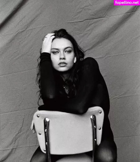 Sophia Tatum OnlyFans Thumbnail #hV4qCbzySh