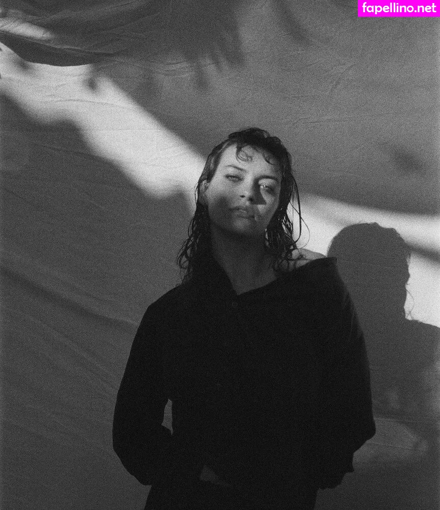 ivytatum, sophia_tatum Nude Leaked OnlyFans Photo #iTeDnkYWuR