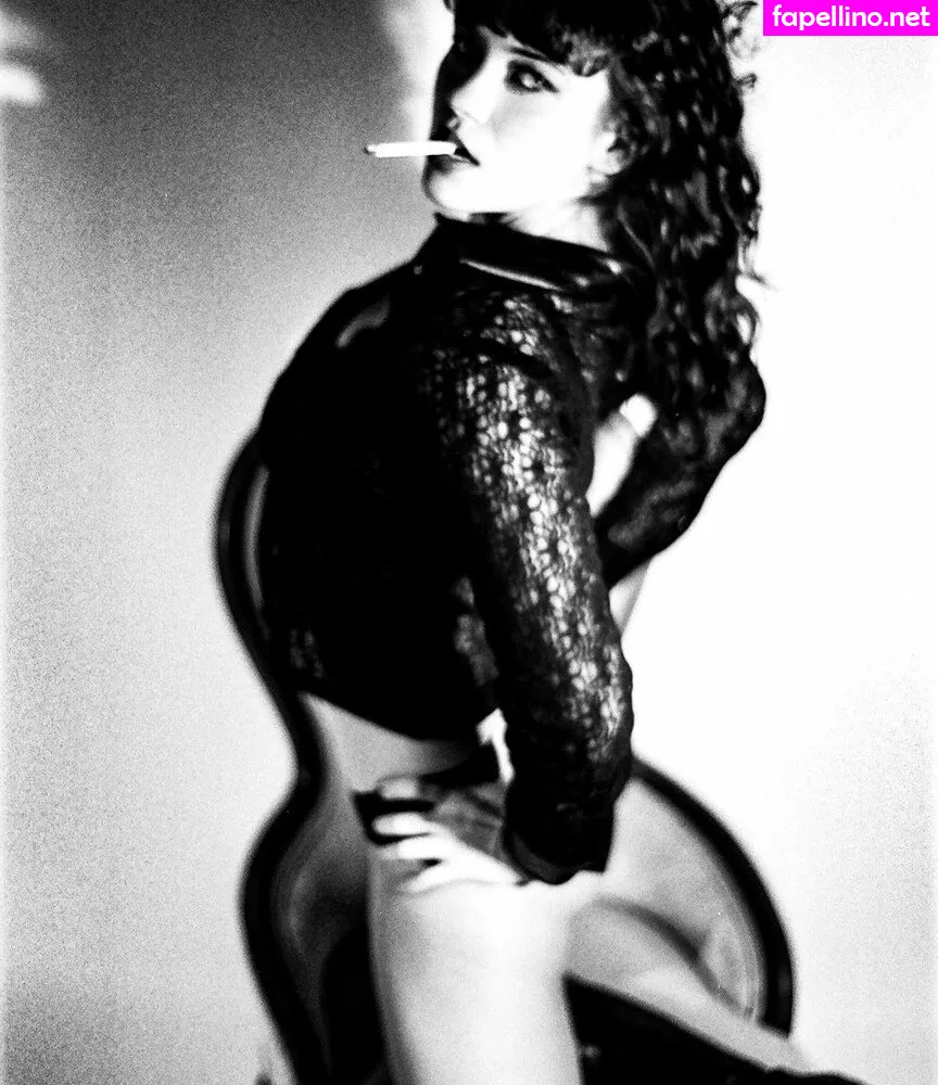 ivytatum, sophia_tatum Nude Leaked OnlyFans Photo #qITIbN0C2e