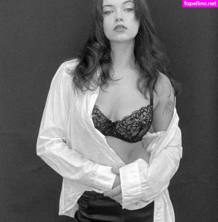 Sophia Tatum OnlyFans Thumbnail #tDQs8j8Euf