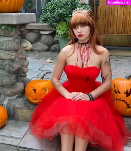 Sophia Tatum OnlyFans Thumbnail #wYTSgLDwkw