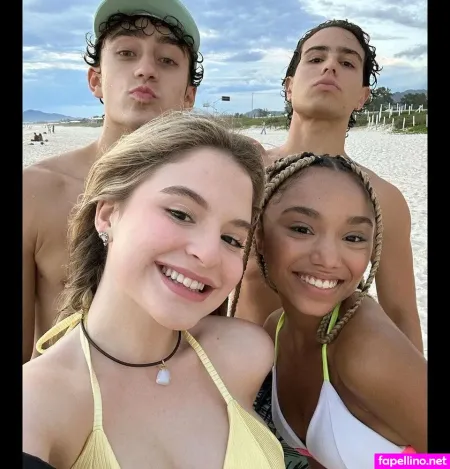 Sophia Valverde OnlyFans Thumbnail #AeyCOIanw1