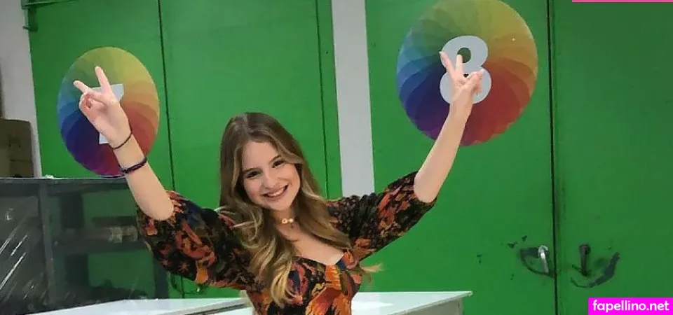 Sophia Valverde OnlyFans Thumbnail #VUK0ex1zW7