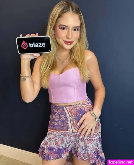 Sophia Valverde Main Profile Photo