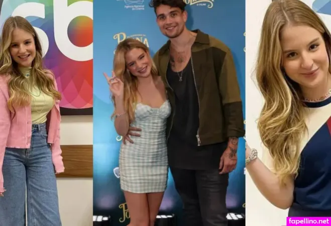 Sophia Valverde OnlyFans Thumbnail #evwgqUOVvQ