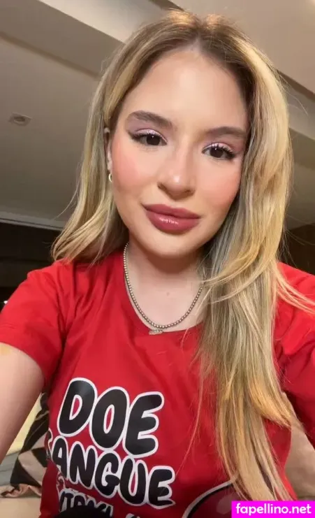 Sophia Valverde OnlyFans Thumbnail #fONCNWBBXv