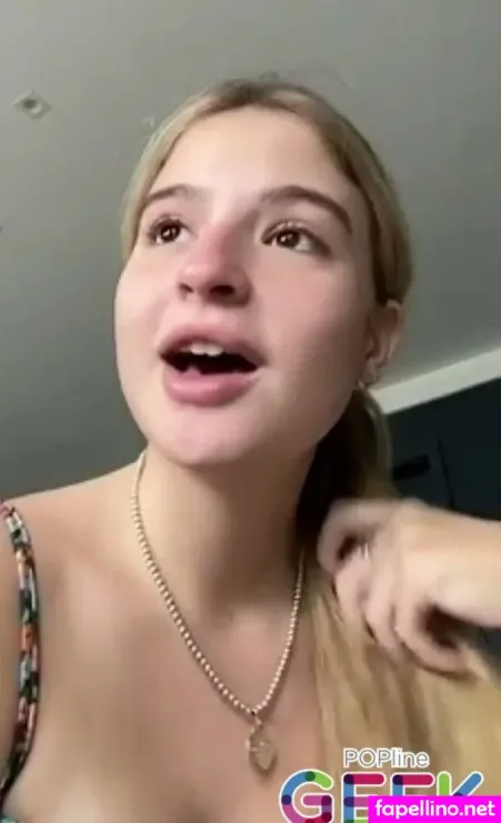 Sophia Valverde OnlyFans Thumbnail #p4NRj80wwm