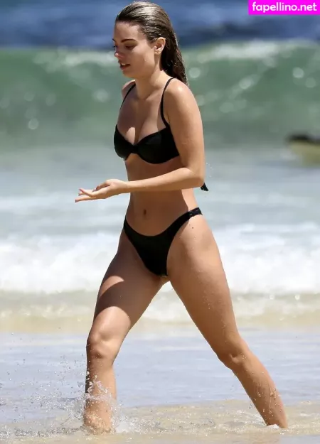 Sophia Vantuno OnlyFans Thumbnail #MVMFqf8fJw