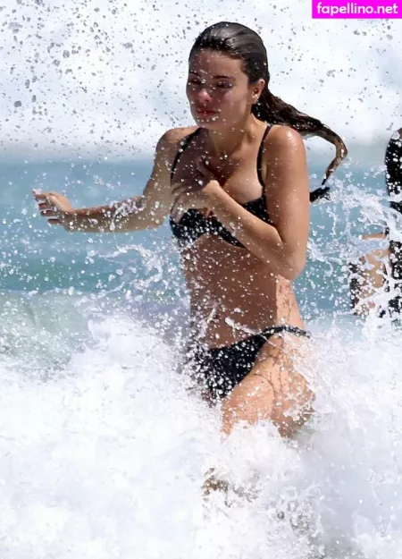 Sophia Vantuno OnlyFans Thumbnail #nmDENOB3Mr