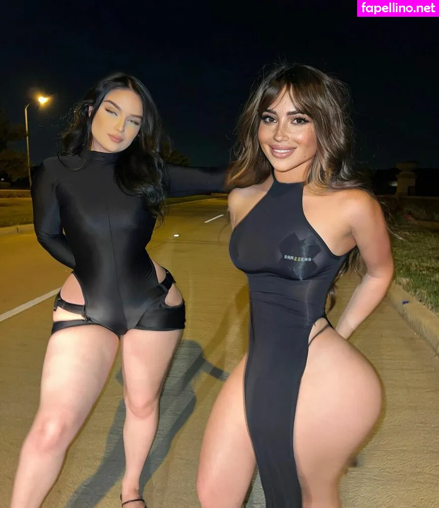 sophiavayy Nude Leaked OnlyFans Photo #4Dn0LOGfT8