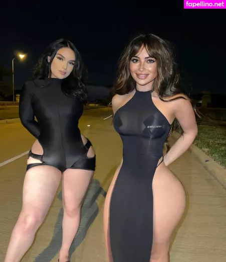 Sophia Vay OnlyFans Thumbnail #LHX6yYRldx