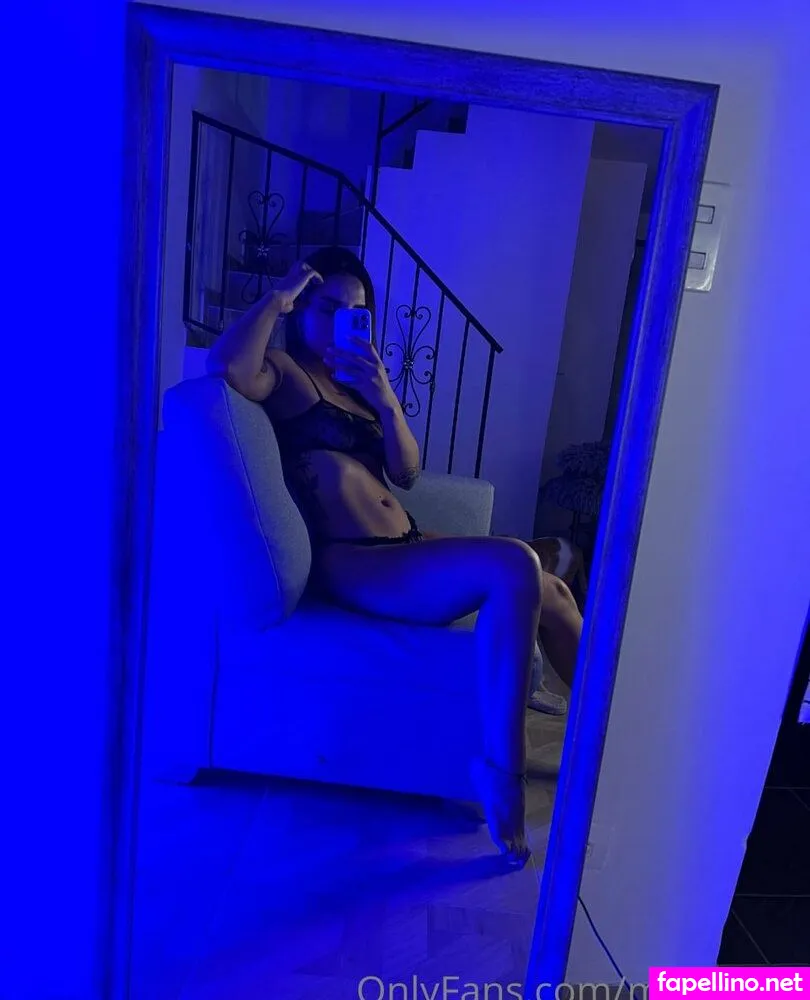 Melissa Surita, dancing_serenity, melisurita Nude Leaked OnlyFans Photo #PPgFOOlzta