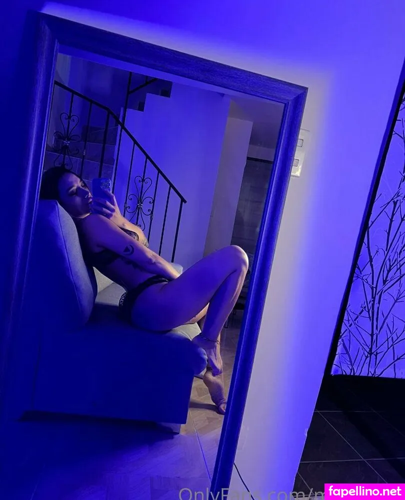 Melissa Surita, dancing_serenity, melisurita Nude Leaked OnlyFans Photo #n7GBeUNc70