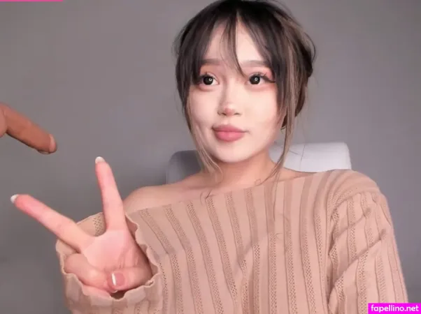 Sophia Vey OnlyFans Thumbnail #Wp1ghUqTQE