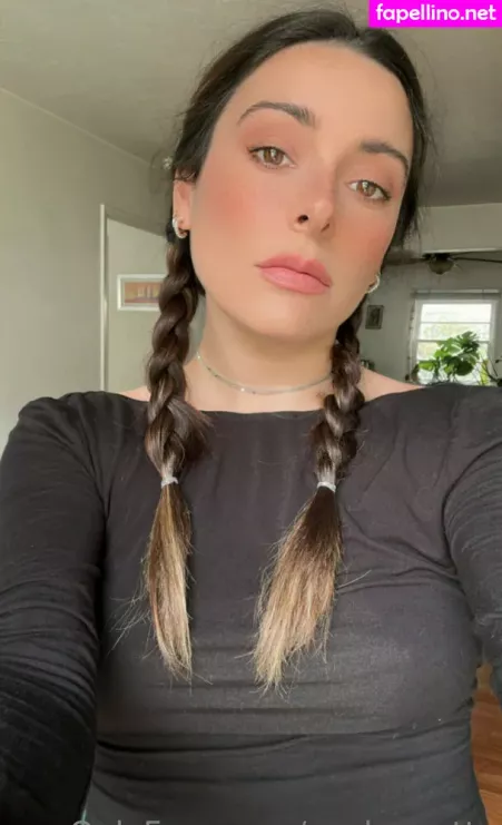 Sophia Vip OnlyFans Thumbnail #5MJyqlXZuc